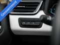 Renault Clio 1.6 E-Tech Hybrid Intens – Efficiënt, stijlvol en Zwart - thumbnail 30