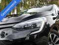 Renault Clio 1.6 E-Tech Hybrid Intens – Efficiënt, stijlvol en Zwart - thumbnail 12