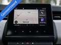 Renault Clio 1.6 E-Tech Hybrid Intens – Efficiënt, stijlvol en Zwart - thumbnail 27