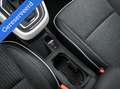 Renault Clio 1.6 E-Tech Hybrid Intens – Efficiënt, stijlvol en Zwart - thumbnail 32