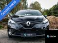 Renault Clio 1.6 E-Tech Hybrid Intens – Efficiënt, stijlvol en Zwart - thumbnail 2