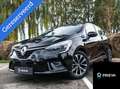 Renault Clio 1.6 E-Tech Hybrid Intens – Efficiënt, stijlvol en Zwart - thumbnail 1