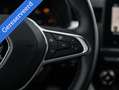 Renault Clio 1.6 E-Tech Hybrid Intens – Efficiënt, stijlvol en Zwart - thumbnail 17