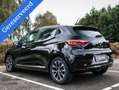 Renault Clio 1.6 E-Tech Hybrid Intens – Efficiënt, stijlvol en Zwart - thumbnail 4