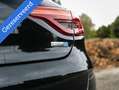 Renault Clio 1.6 E-Tech Hybrid Intens – Efficiënt, stijlvol en Zwart - thumbnail 10