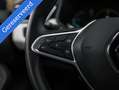 Renault Clio 1.6 E-Tech Hybrid Intens – Efficiënt, stijlvol en Zwart - thumbnail 16
