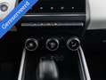 Renault Clio 1.6 E-Tech Hybrid Intens – Efficiënt, stijlvol en Zwart - thumbnail 22