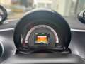 smart forTwo EQ cabrio COOL&MEDIA+SHZ+PDC+22kW+Tempom. Bronze - thumbnail 13