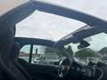 smart forTwo EQ cabrio COOL&MEDIA+SHZ+PDC+22kW+Tempom. Bronze - thumbnail 15