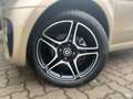 smart forTwo EQ cabrio COOL&MEDIA+SHZ+PDC+22kW+Tempom. Bronze - thumbnail 7