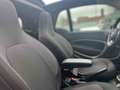 smart forTwo EQ cabrio COOL&MEDIA+SHZ+PDC+22kW+Tempom. Bronze - thumbnail 12