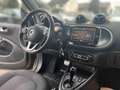 smart forTwo EQ cabrio COOL&MEDIA+SHZ+PDC+22kW+Tempom. Bronze - thumbnail 9