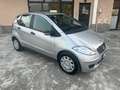 Mercedes-Benz A 170 Classic Argento - thumbnail 4