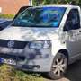 Volkswagen T5 Transporter DPF - thumbnail 1