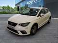 SEAT Ibiza 1.0 MPI S&S Reference XM 80 Wit - thumbnail 1