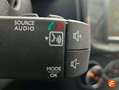 Dacia Sandero 0.9 TCE Comfort 66kW Blanco - thumbnail 20