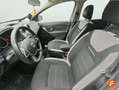 Dacia Sandero 0.9 TCE Comfort 66kW Blanco - thumbnail 12