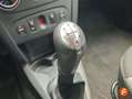 Dacia Sandero 0.9 TCE Comfort 66kW Blanco - thumbnail 26