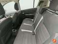 Dacia Sandero 0.9 TCE Comfort 66kW Blanco - thumbnail 27