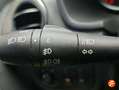 Dacia Sandero 0.9 TCE Comfort 66kW Blanco - thumbnail 15
