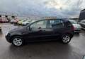 Volkswagen Golf V 1.4 75CH TREND PACK 5P Noir - thumbnail 8