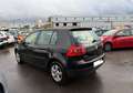 Volkswagen Golf V 1.4 75CH TREND PACK 5P Noir - thumbnail 7
