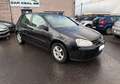 Volkswagen Golf V 1.4 75CH TREND PACK 5P Noir - thumbnail 3