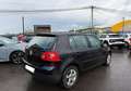 Volkswagen Golf V 1.4 75CH TREND PACK 5P Noir - thumbnail 5