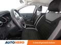 Dacia Sandero 1.5 dCi Stepway  Easy-R 90 CV Rosso - thumbnail 10
