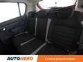 Dacia Sandero 1.5 dCi Stepway  Easy-R 90 CV Rosso - thumbnail 14