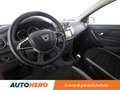 Dacia Sandero 1.5 dCi Stepway  Easy-R 90 CV Rosso - thumbnail 11