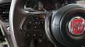 Fiat 500X 500X 1.0 T3 120 CV Sport #RETRO CAMERA#NAVIGATORE# Weiß - thumbnail 26