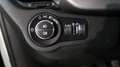 Fiat 500X 500X 1.0 T3 120 CV Sport #RETRO CAMERA#NAVIGATORE# Weiß - thumbnail 29