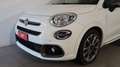 Fiat 500X 500X 1.0 T3 120 CV Sport #RETRO CAMERA#NAVIGATORE# Weiß - thumbnail 5