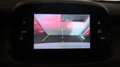 Fiat 500X 500X 1.0 T3 120 CV Sport #RETRO CAMERA#NAVIGATORE# Weiß - thumbnail 6