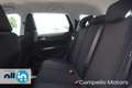 Peugeot 308 308 SW 1.5 bluehdi s&s 130cv EAT8 Active Business Bianco - thumbnail 6