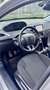 Peugeot 208 5p 1.6 bluehdi Allure 100cv - thumbnail 5