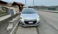 Peugeot 208 5p 1.6 bluehdi Allure 100cv - thumbnail 1