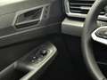Volkswagen Caddy 1.5 TSI DSG Maxi Silber - thumbnail 15