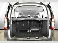 Volkswagen Caddy 1.5 TSI DSG Maxi Silber - thumbnail 6