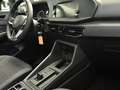 Volkswagen Caddy 1.5 TSI DSG Maxi Silber - thumbnail 10