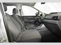 Volkswagen Caddy 1.5 TSI DSG Maxi Silber - thumbnail 7