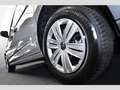 Volkswagen Caddy 1.5 TSI DSG Maxi Silber - thumbnail 5