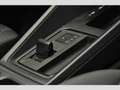 Volkswagen Caddy 1.5 TSI DSG Maxi Silber - thumbnail 11
