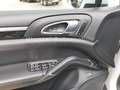 Porsche Cayenne S E-Hybrid*1.Hand*Unfallfrei*MWST* Weiß - thumbnail 11