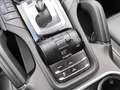 Porsche Cayenne S E-Hybrid*1.Hand*Unfallfrei*MWST* Weiß - thumbnail 18