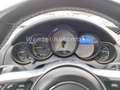 Porsche Cayenne S E-Hybrid*1.Hand*Unfallfrei*MWST* Weiß - thumbnail 15