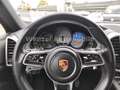 Porsche Cayenne S E-Hybrid*1.Hand*Unfallfrei*MWST* Weiß - thumbnail 14