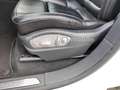 Porsche Cayenne S E-Hybrid*1.Hand*Unfallfrei*MWST* Weiß - thumbnail 12