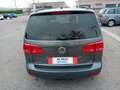 Volkswagen Touran 1.4 tsi Comfortline Business ecofuel M 150cv Grigio - thumbnail 6